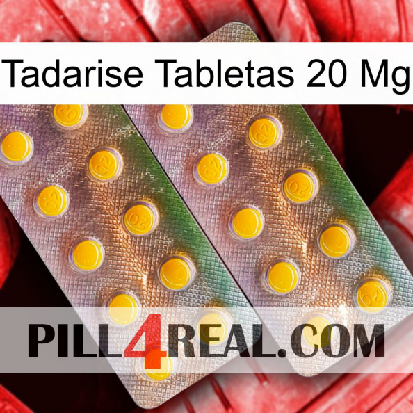 Tadarise Tablets 20 Mg new10.jpg